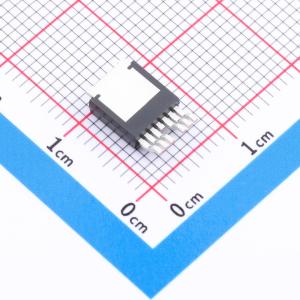 TLS850F3TUV33ATMA1商品缩略图