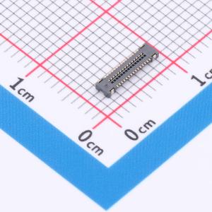 BM23PF0.8-30DS-0.35V(51)商品缩略图