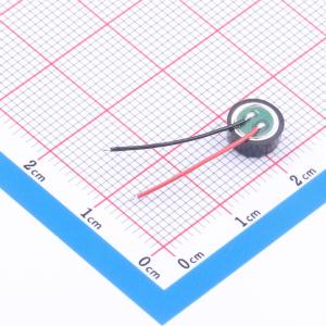 LO6027YD332E8N35-L20B商品缩略图