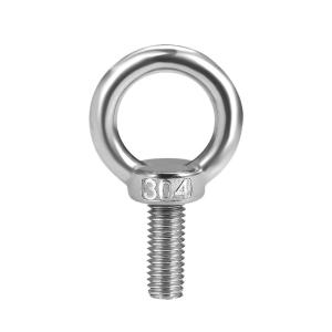 22688商品缩略图