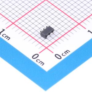 NSL2020B商品缩略图