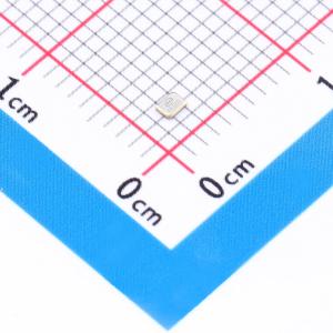 7E048000M01商品缩略图