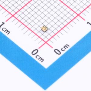 150044M155260商品缩略图