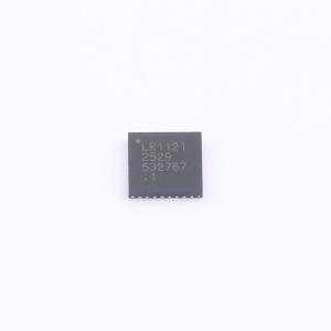 LR1121IMLTRT商品缩略图