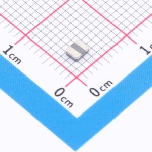 SRP2512TMA-1R0M商品缩略图