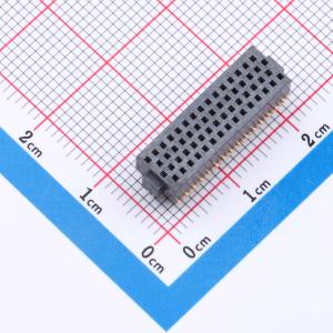 SOLC-115-02-S-Q-LC商品缩略图