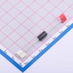 1.5KE6.8A商品缩略图