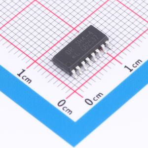 OR-3H4-4GB-TA1-G-(GK)商品缩略图