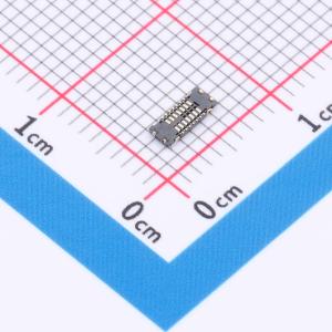 505066-1422商品缩略图