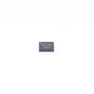 NSL0100商品缩略图