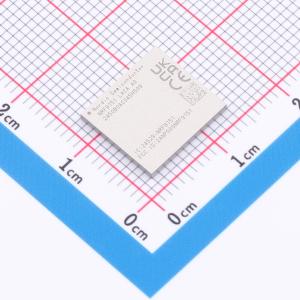 NRF9151-LACA-R商品缩略图