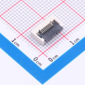 ZX-FC05-FWK-H255-10P商品缩略图