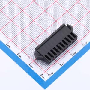 HC-SM-10Y-05商品缩略图