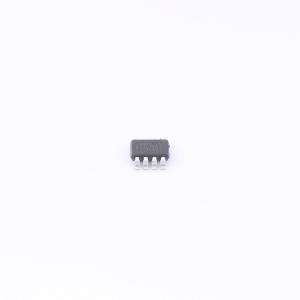 MP2236CGJ-Z商品缩略图