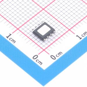 IP5306_4V4商品缩略图