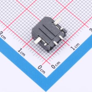 436500213商品缩略图