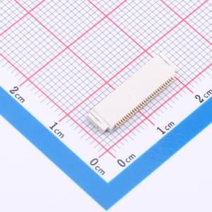 ZX-FC05-FWK-H20-30P商品缩略图