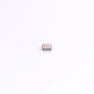 XRCGB24M000F1SBAR0商品缩略图