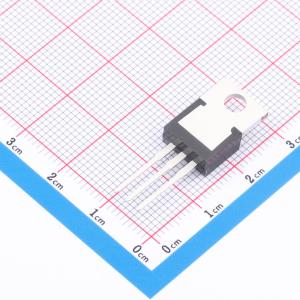 MC33269T-3.3/HG商品缩略图