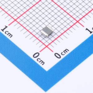 LQM2HPZ1R0MG0L商品缩略图