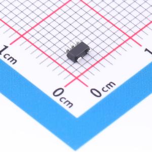 74LVC1G14GV,125-JSM商品缩略图