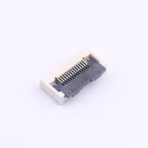 ZX-FC05-FWK-H255-14P商品缩略图