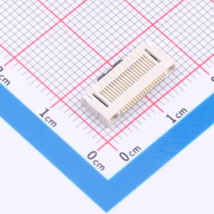 ZX-FC05-FWK-H22-20P商品缩略图