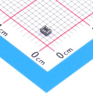 MP5418AGQG-Z商品缩略图