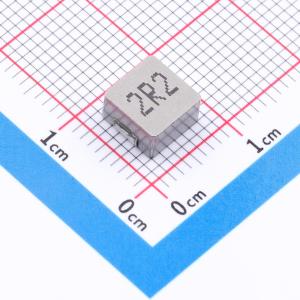 FXL0640-2R2-MR1商品缩略图