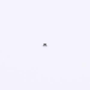 ERJ-2RKD49R9X商品缩略图