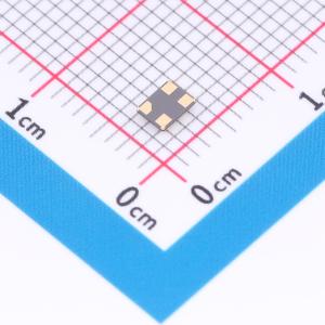 ECS-120-10-33B-CKM-TR商品缩略图