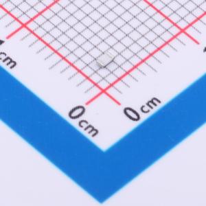 ERJ-PB3B1962V商品缩略图