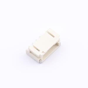 SH-PH2.0-4PWT商品缩略图