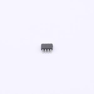 MPQ3362GJ-AEC1-Z商品缩略图