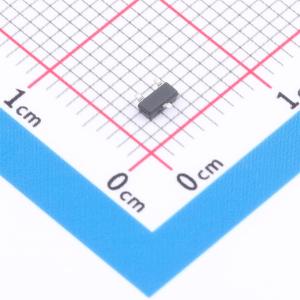 BAV99商品缩略图