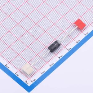 1.5KE47A商品缩略图