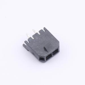 436500216商品缩略图