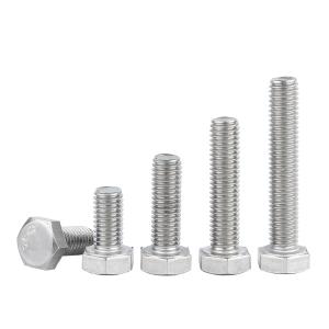 SZ126482商品缩略图