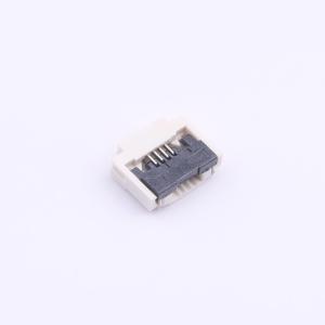 ZX-FC05-FWK-H20-4P商品缩略图
