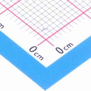 CB1005JR18商品缩略图
