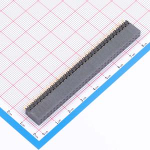 ESQ-132-37-G-D商品缩略图