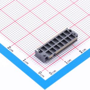 1-2199230-4商品缩略图