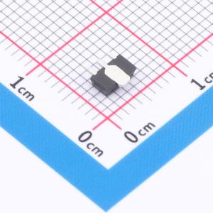 QN7350商品缩略图