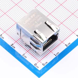 LPJG16302AENL商品缩略图