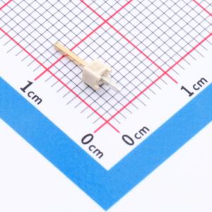 HTSW-101-07-T-S商品缩略图