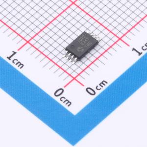 MCP6022-E/ST商品缩略图