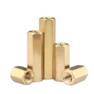 SZ203036商品缩略图