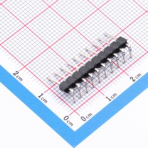 P6E10C-604430-B1P商品缩略图