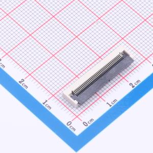 ZX-FC05-FWK-H255-40P商品缩略图