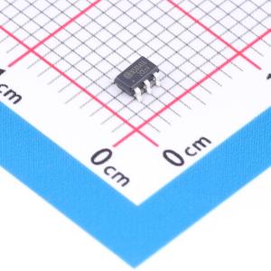 NSG1416商品缩略图